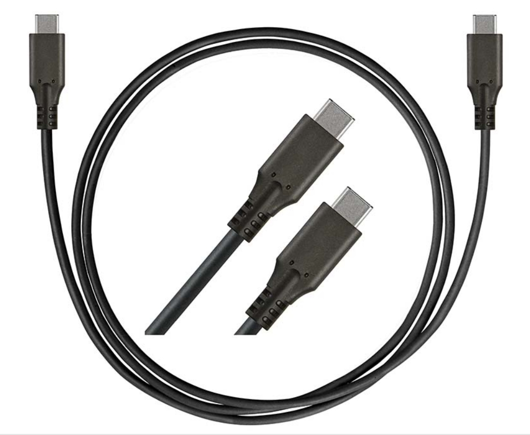 Cable 2
